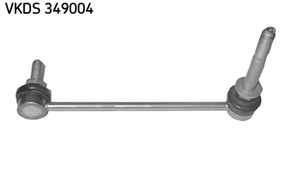 SKF Stabilizátor kar VKDS349004_SKF